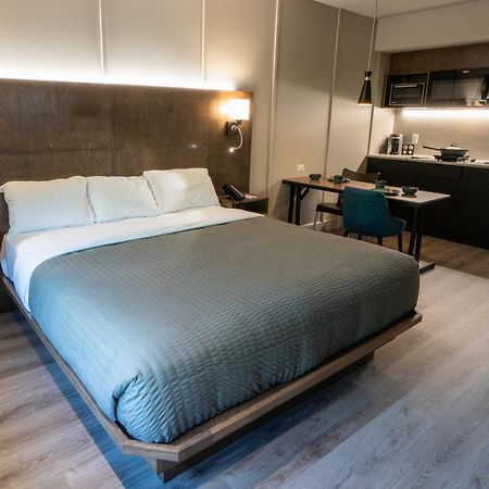 Hotel & Suites Normandin Lévis Екстериор снимка