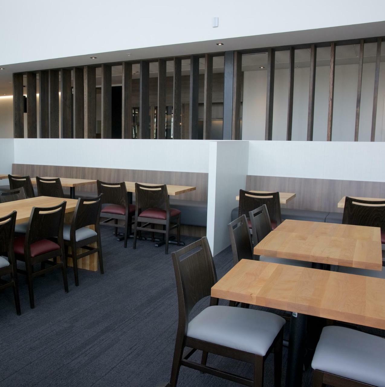 Hotel & Suites Normandin Lévis Екстериор снимка